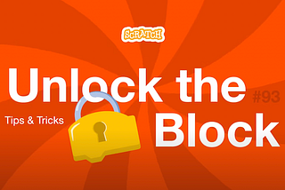 Unlock the block series: how to use Stamp Blocks