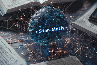 Inside rStar-Math, a Technique that Makes Small Models Math GPT-o1 in Math Reasoning