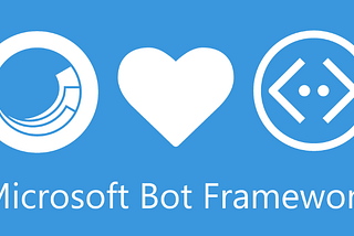 Microsoft Bot Framework V4 Serisi-2