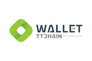 TTChain Wallet｜一款為社交而生的數字貨幣多鏈錢包