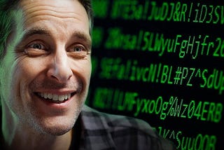 How Researchers Cracked an 11-Year-Old Password to a $3 Million Crypto Wallet