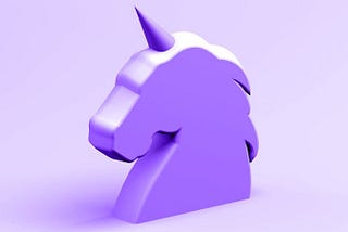 Why isn’t DeFi rising?
