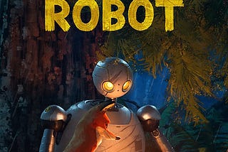 Why do drugs when films like this exist?