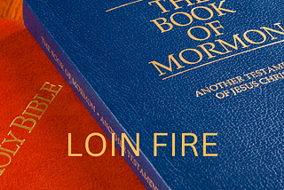 Revisiting Chad Daybell’s Loin Fire As His Trial Begins