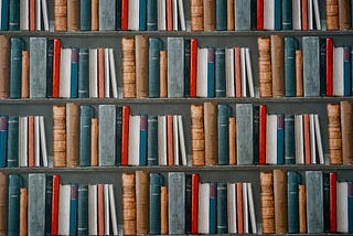 Knowledge and its purpose: Doing the right thing
