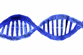 How DNA can be used to store the entire world’s data, in just a shoebox!