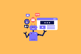 What Does the Future Look Like for AI-Powered Social Media Marketing?