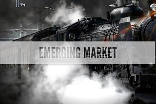 EXPECTATIONS FROM EMERGING MARKETS AND CHALLENGES IT COULD FACE