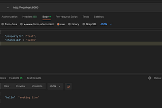 AWS Elastic Redis Cache with SpringBoot
