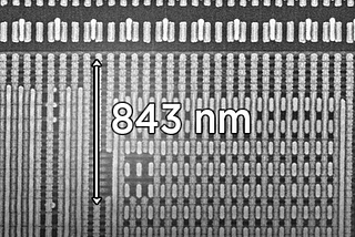 Binary Basics