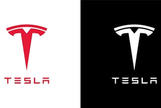 Exploring the Significance of the Tesla Logo PNG