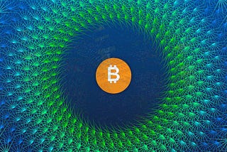 Bitcoin Strategic Reserve : India and its pivotal opportunity