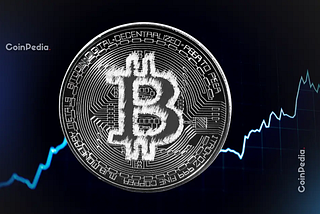 How Bitcoin Became a Long-Term Investment for Institutional Investors