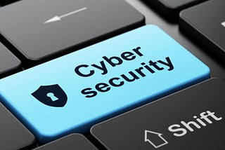 6 Cyber Safety Tips for Nonprofits