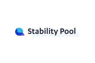 Understanding Liquity’s Stability Pool
