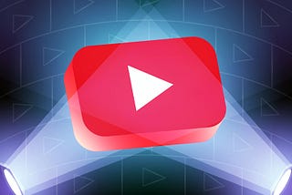 The Secret Behind YouTube’s Algorithm: How it Impacts Content Distribution and Visibility