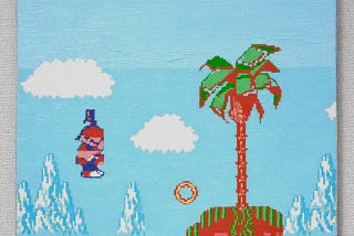 Still Running (Vol. 1): Speedrun Studies in 2022