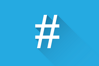 How Can Hashtags Help You Get Discovered? — Beautiful Times