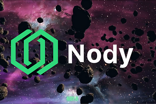 🎯 Nody’s Unique Service 🎯