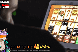 Gambling Industry Adapts: Limiting Profits from Promotions