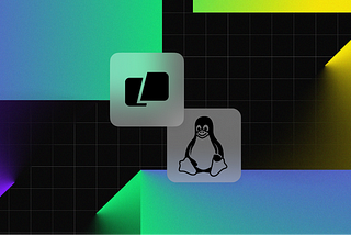 Warp terminal in Ubuntu Linux , make it your default terminal