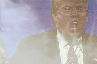 Do Republicans REALLY Want to Burn Everything Down?