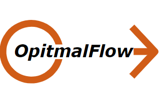 An Omni-ensembled Automatic Machine Learning — OptimalFlow