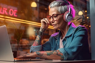 My Top 10 Favorite Tools as a Product Designer