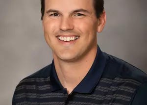 Will Healy’s First Year as ETSU Head Football Coach- An Evaluation