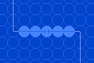 Stakeholder integration: the key to communicating UXR value‍