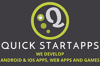 Custom Mobile App Development Services