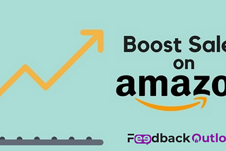 How to Rank Higher on Amazon Search? Here Is All You Need to Know!