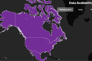 When and Why We Expand Cicero’s Data Coverage