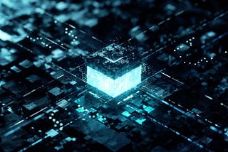 Best Practices for Developing on Multi-Chain Solutions: Solana, Binance, Ethereum