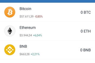 How do I participate in the EagleFinance pre-sale on Bounceswap?