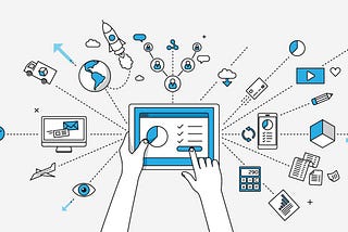 IoT Product Development: Complete Guide for Startups