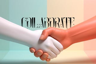 How to Collaborate Effectively with Designers and Clients