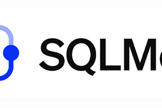 Introducing SQLMesh