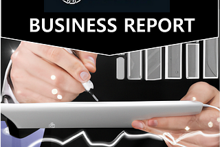 April 2024, BaaSid Business Report