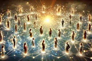 How Can You Become Socially Intelligent?