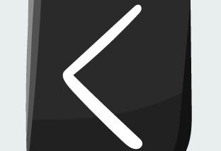 Runes — Part 6 — Kenaz