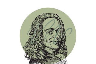 How To Balance Reading And Life — Through cultivating our gardens