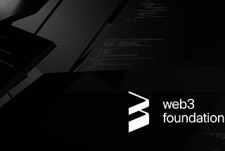 Web3 Foundation will shut down the W3F Registrar (Registrar #0) on both Polkadot and Kusama…