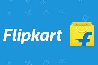 My Flipkart internship experience