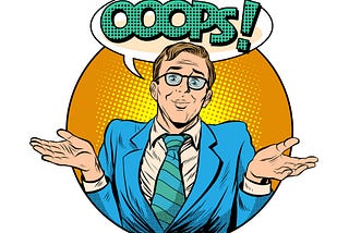 How To Avoid The Defect Hall Of Fame: 3 Ways To Implement Software Testing