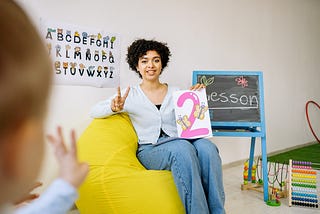 Five Ways to Select an IEP Software