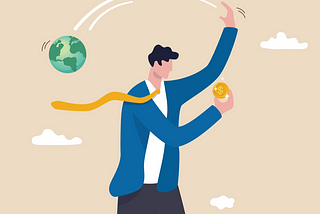 What Is The Fastest Way to Gauge a Company’s True Sustainability Ambition Level?
