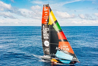 El Desafío de Innovar con Propósito