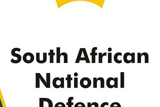 SANDF calls widespread recruitment adverts ‘fake’ and ‘embarrassing’