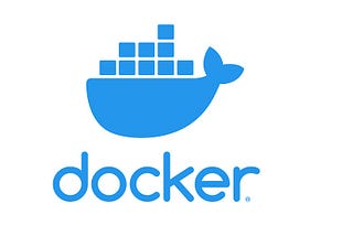 Exposed Docker Registries Server as Critical Reminder on Container Security